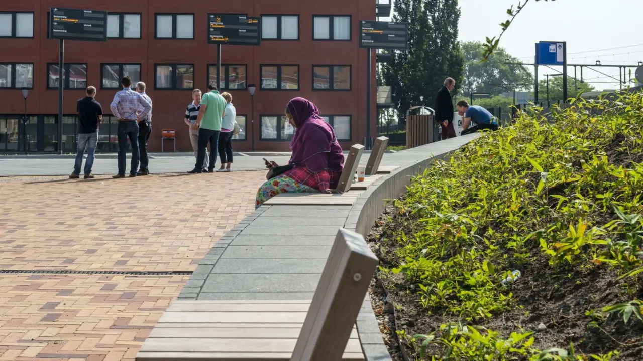 Helmond maatwerk constructo 100 hout 19