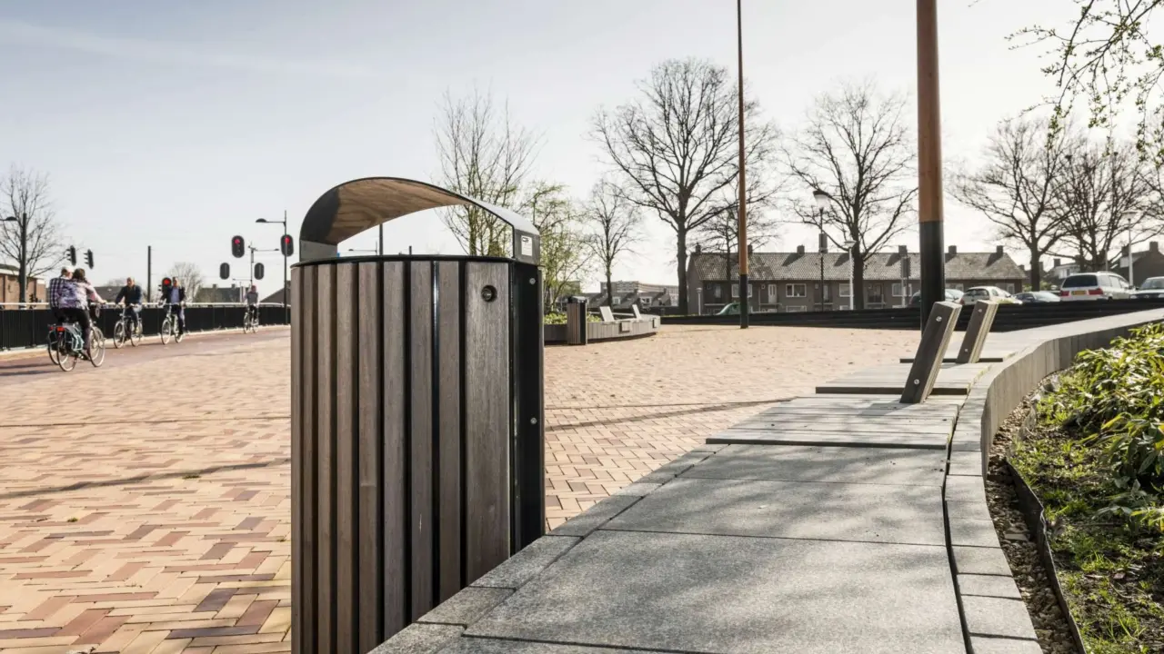 Helmond maatwerk constructo 100 hout 36