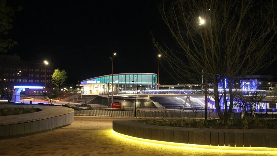 Helmond maatwerk constructo 100 hout 39