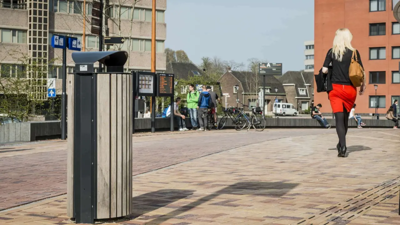 Helmond maatwerk constructo 100 hout 44