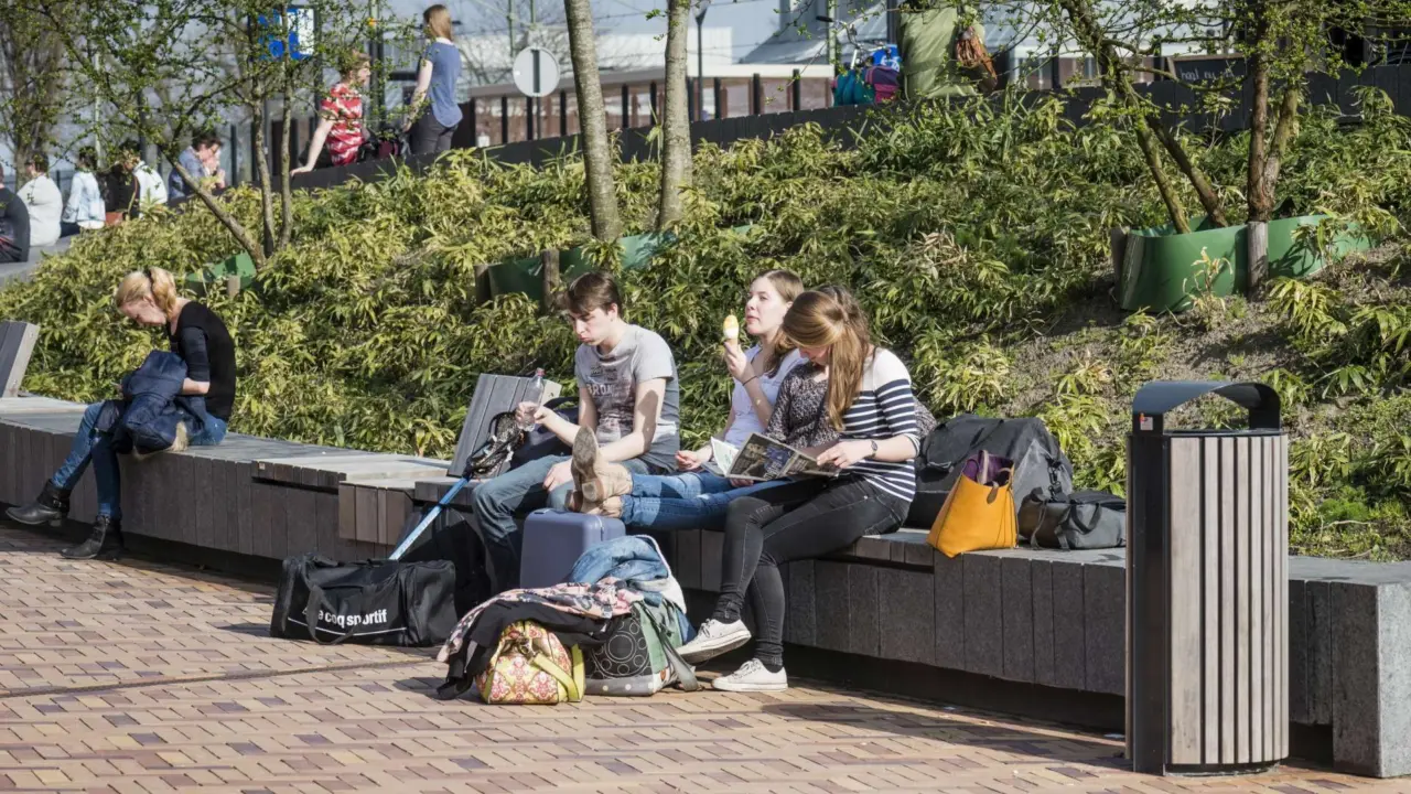 Helmond maatwerk constructo 100 hout 52