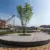 Helmond maatwerk constructo 100 hout 14