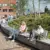 Helmond maatwerk constructo 100 hout 38