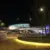Helmond maatwerk constructo 100 hout 39