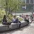 Helmond maatwerk constructo 100 hout 47