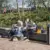 Helmond maatwerk constructo 100 hout 52
