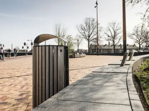 Helmond maatwerk constructo 100 hout 36