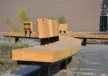 Helmond De Kegelbaan Maatwerk buitenbanken boombanken Plane 2