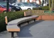 Helmond De Kegelbaan Maatwerk buitenbanken boombanken Plane 5