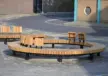Helmond De Kegelbaan Maatwerk buitenbanken boombanken Plane 8