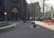Hilversum - Gooilandplein - Circles Boomrooster voor de openbare ruimte 2