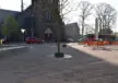 Hilversum - Gooilandplein - Circles Boomrooster voor de openbare ruimte 3