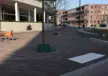 Hilversum - Gooilandplein - Circles Boomrooster voor de openbare ruimte 4