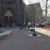 Hilversum - Gooilandplein - Circles Boomrooster voor de openbare ruimte 2