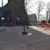 Hilversum - Gooilandplein - Circles Boomrooster voor de openbare ruimte 3