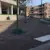 Hilversum - Gooilandplein - Circles Boomrooster voor de openbare ruimte 4