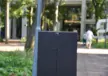 Hilversum Laan van Tergooi 1
