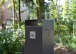 Hilversum Laan van Tergooi 3
