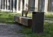 Hilversum Laan van Tergooi 4