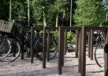 Hilversum Laan van Tergooi 10