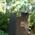 Hilversum Laan van Tergooi 2