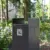 Hilversum Laan van Tergooi 3