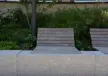 Ligbed maatwerk voor de openbare ruimte 2