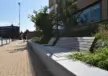 Ligbed maatwerk voor de openbare ruimte 7