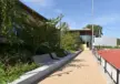 Ligbed maatwerk voor de openbare ruimte 8