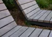 Ligbed maatwerk voor de openbare ruimte 10