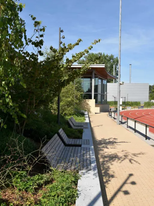 Ligbed maatwerk voor de openbare ruimte 5