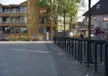 Hilversum langgewenst 1