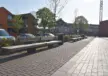 Hilversum langgewenst 2