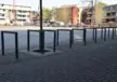 Hilversum langgewenst 3