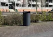 Hilversum langgewenst 4