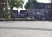 Hilversum langgewenst 5