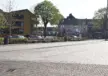 Hilversum langgewenst 6