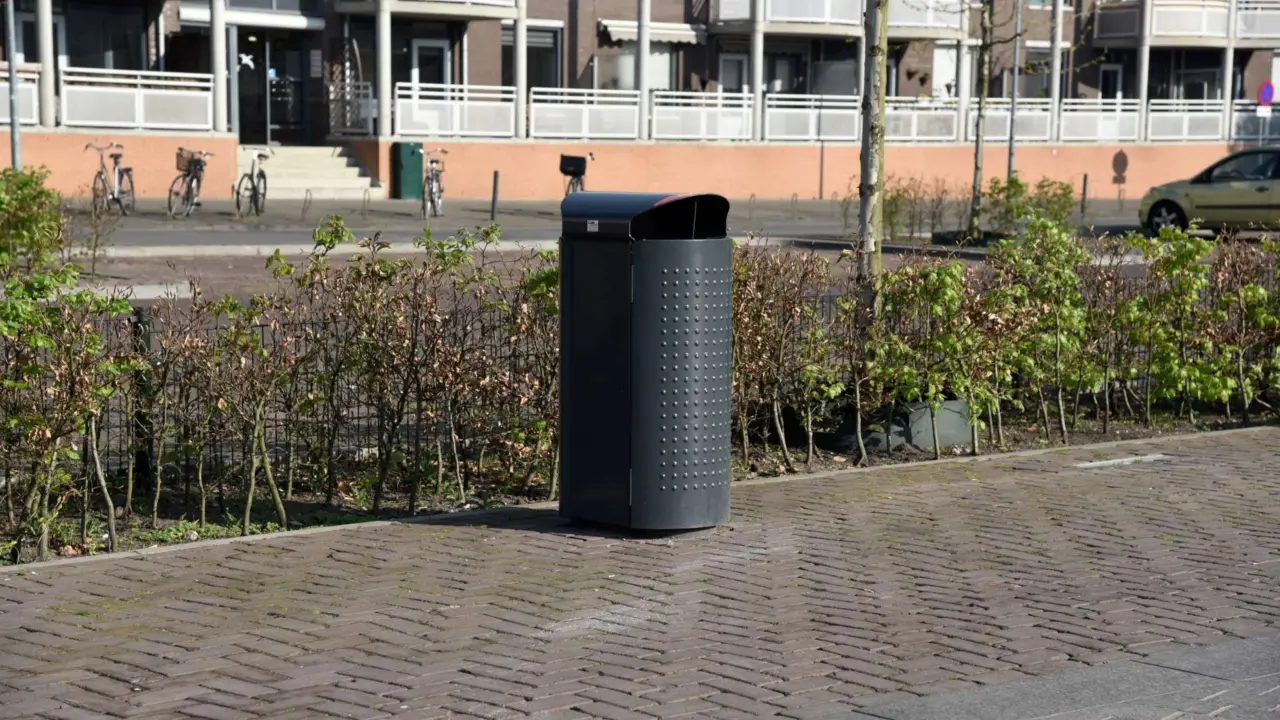 Hilversum langgewenst 4
