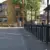 Hilversum langgewenst 1