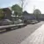 Hilversum langgewenst 2