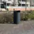 Hilversum langgewenst 4