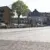 Hilversum langgewenst 6