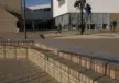 Maatwerk banken Basisschool de Mheyster Hoensbroek 1