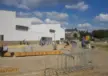 Maatwerk banken Basisschool de Mheyster Hoensbroek 3