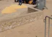 Maatwerk banken Basisschool de Mheyster Hoensbroek 4
