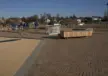 Maatwerk banken Basisschool de Mheyster Hoensbroek 7
