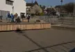 Maatwerk banken Basisschool de Mheyster Hoensbroek 8