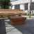 Horst Mertens groep 8