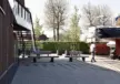 Plane enkelzits comfort plus B 1 1920