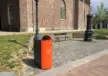 Project Hummelo Column 200 5